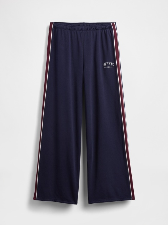 GAP Damen-Baggy-Joggers GAP