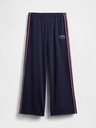 GAP Damen-Baggy-Joggers GAP