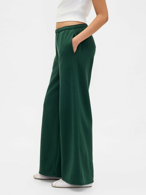 GAP Jogginghose Baggy VintageSoft GAP