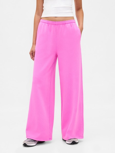 GAP Herren-Baggy-Joggers aus VintageSoft GAP