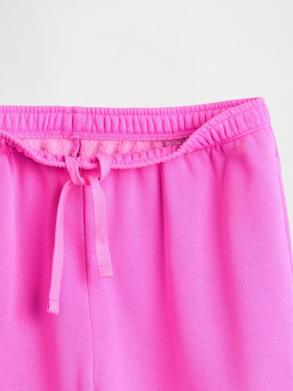 GAP Herren-Baggy-Joggers aus VintageSoft GAP