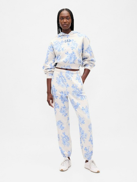 GAP Herren-Joggers aus VintageSoft GAP