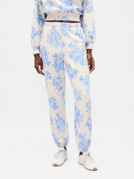 GAP Herren-Joggers aus VintageSoft GAP