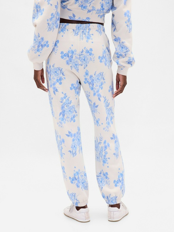 GAP Herren-Joggers aus VintageSoft GAP