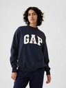 GAP Oversize Hoodie Gap Athletic GAP