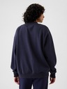 GAP Oversize Hoodie Gap Athletic GAP