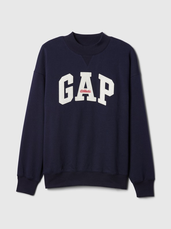 GAP Oversize Hoodie Gap Athletic GAP