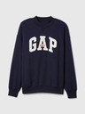 GAP Oversize Hoodie Gap Athletic GAP