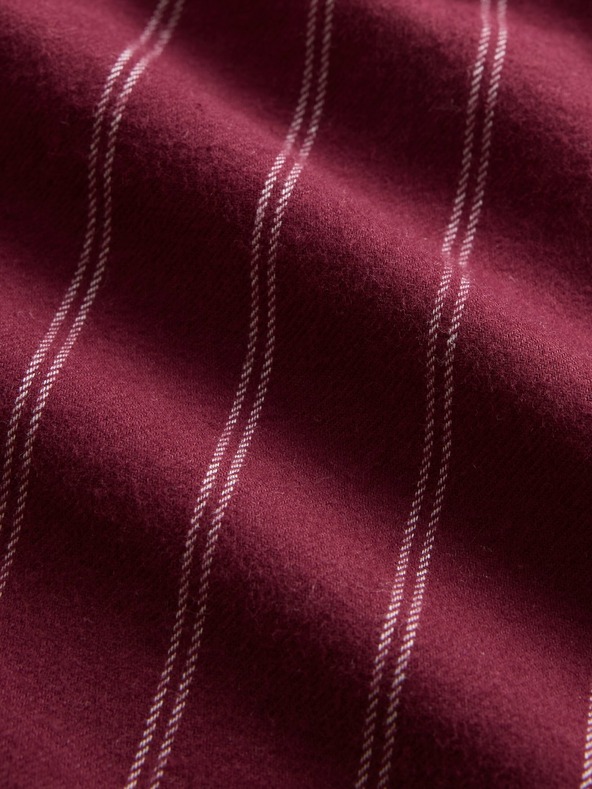 GAP Flanell-Pyjama-Hose GAP