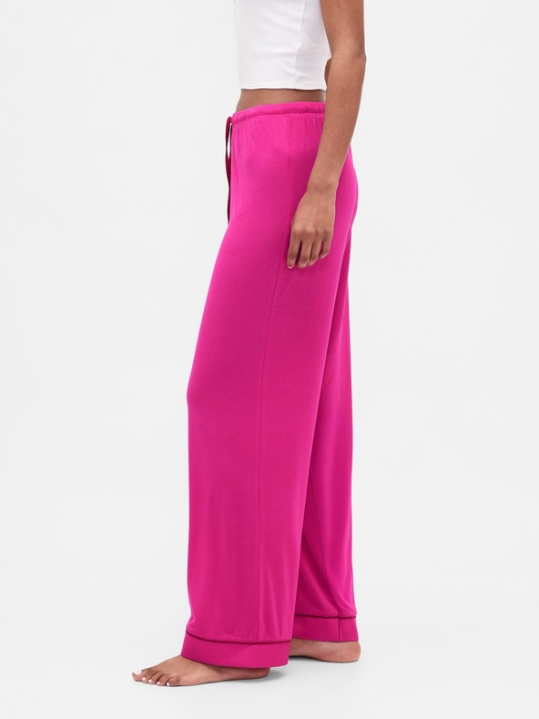 GAP Pyjamahose GAP