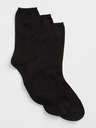 GAP 3er-Pack Socken Basic GAP