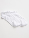 GAP 2er-Pack Sportsocken GapFit GAP