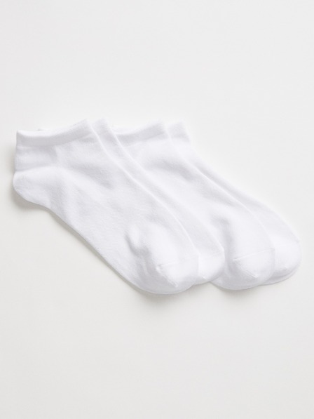 GAP 2er-Pack Sportsocken GapFit GAP