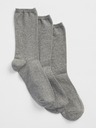 GAP 3er-Pack Socken Basic GAP