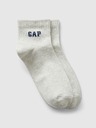 GAP Socken GAP