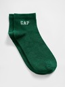GAP Socken, 1 Paar GAP