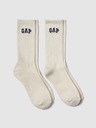 GAP Socken, 2 Paar GAP