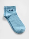 GAP Socken, 1 Paar GAP