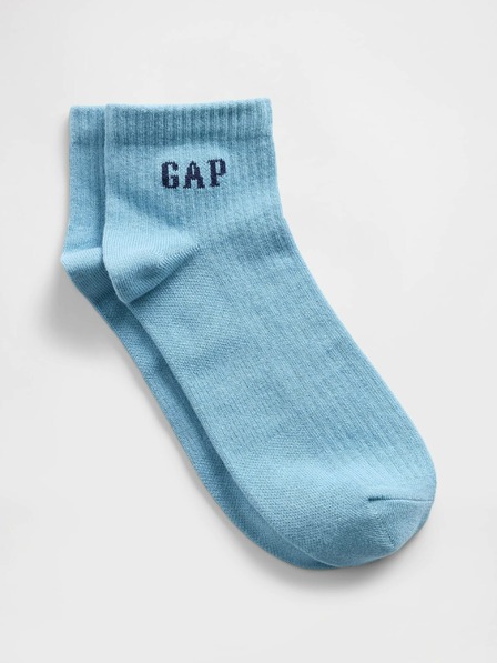 GAP Socken, 1 Paar GAP