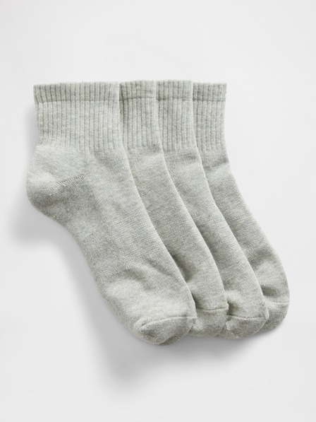 GAP Socken, 2 Paar GAP