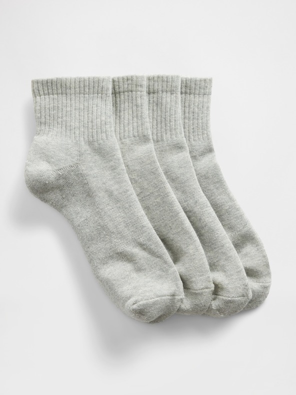 GAP Socken, 2 Paar GAP