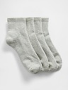 GAP Socken, 2 Paar GAP