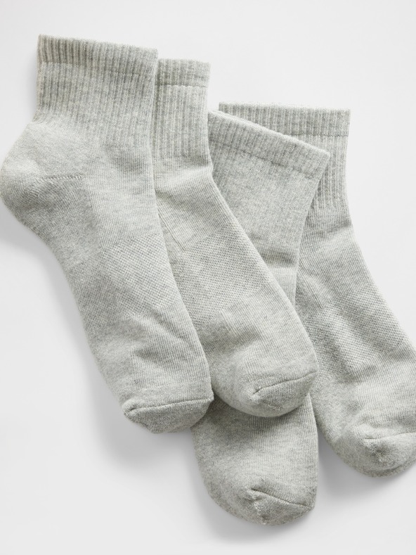 GAP Socken, 2 Paar GAP