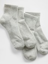 GAP Socken, 2 Paar GAP