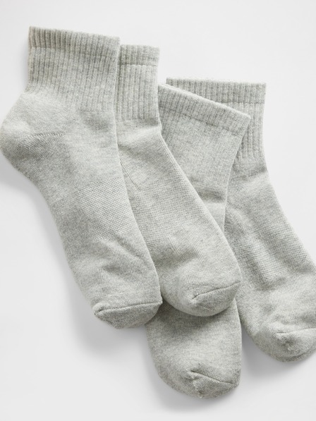 GAP Socken, 2 Paar GAP