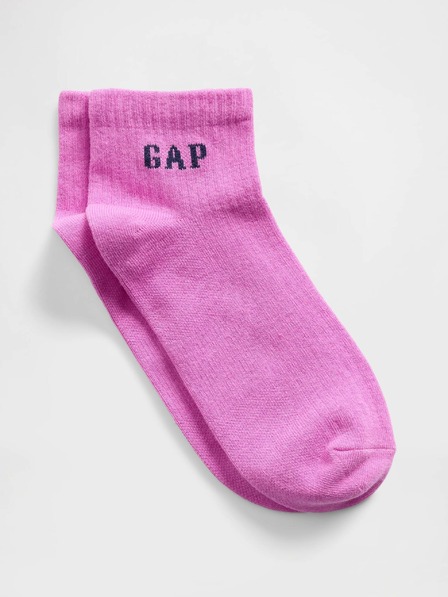 GAP Socken, 1 Paar GAP