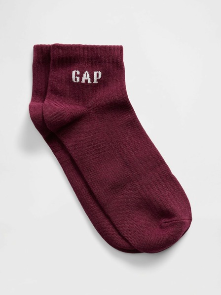 GAP Socken, 1 Paar GAP