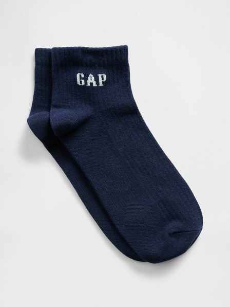 GAP Socken, 1 Paar GAP
