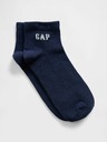 GAP Socken, 1 Paar GAP