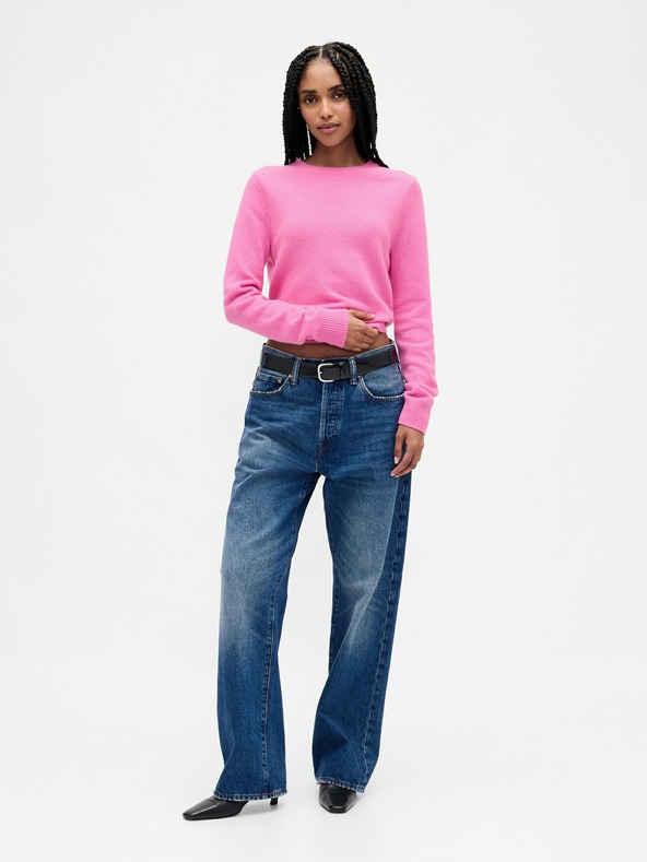 GAP CashSoft-Pullover GAP