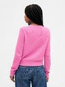 GAP CashSoft-Pullover GAP