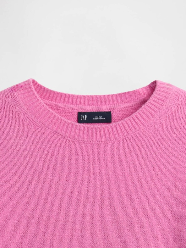GAP CashSoft-Pullover GAP