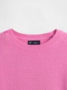GAP CashSoft-Pullover GAP