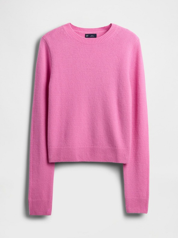 GAP CashSoft-Pullover GAP