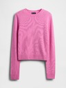 GAP CashSoft-Pullover GAP