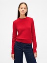 GAP CashSoft-Pullover GAP