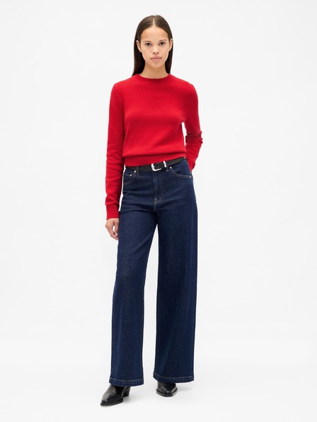 GAP CashSoft-Pullover GAP