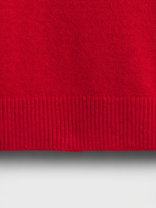 GAP CashSoft-Pullover GAP