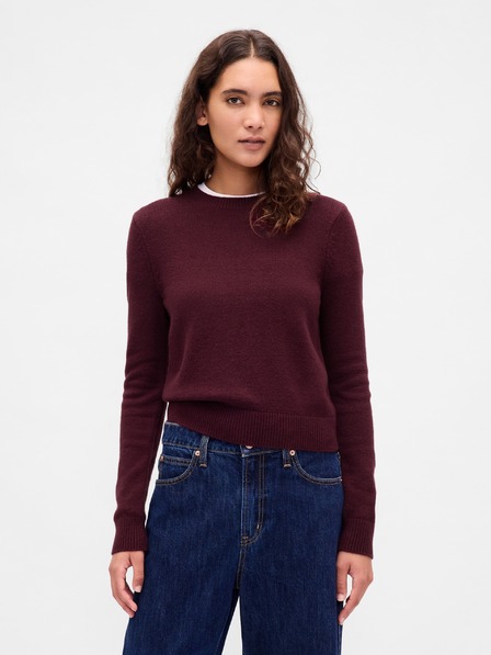 GAP CashSoft-Pullover GAP