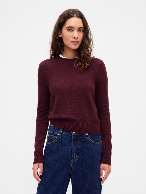 GAP CashSoft-Pullover GAP