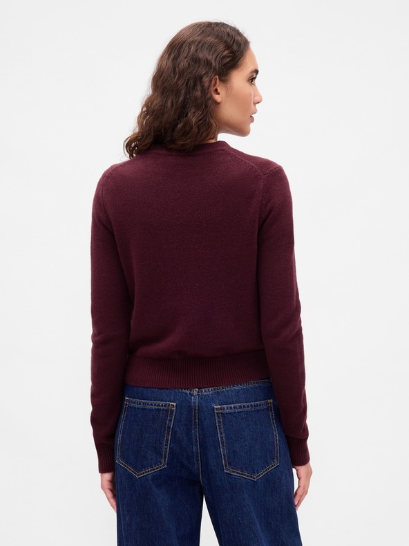 GAP CashSoft-Pullover GAP