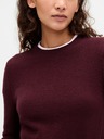 GAP CashSoft-Pullover GAP