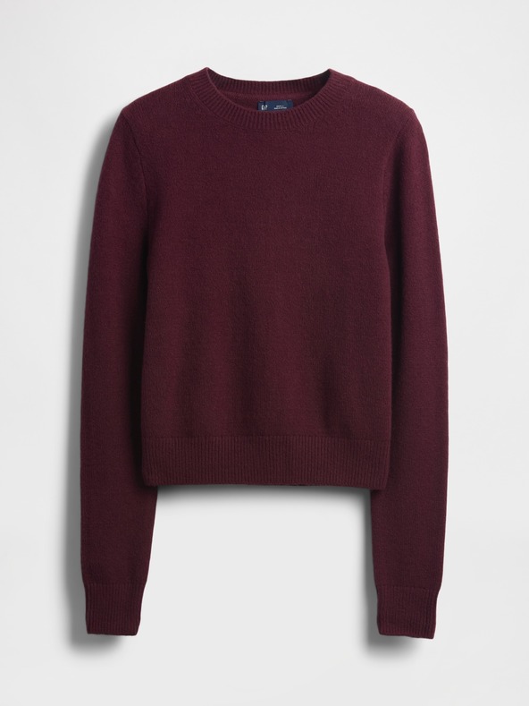 GAP CashSoft-Pullover GAP