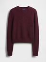 GAP CashSoft-Pullover GAP