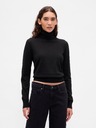 GAP Rollkragenpullover aus Merinowolle GAP