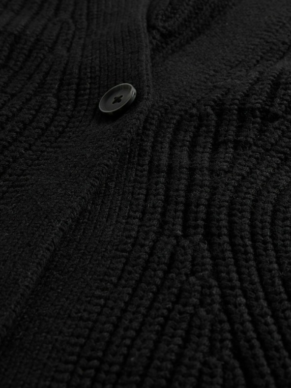 GAP Gerippter Cardigan GAP